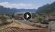 Solto Collina 09.07.2025 13:15