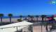 Rosolina Mare 30.04.2025 13:15