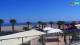 Rosolina Mare 30.04.2025 13:15