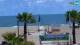 Rosolina Mare 08.05.2025 13:15