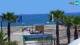 Rosolina Mare 29.04.2025 13:15