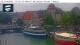 Warnemünde 14.06.2025 13:15