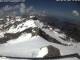 Adelboden 30.04.2025 13:15