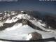 Adelboden 30.04.2025 13:15