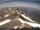 Adelboden 08.06.2025 13:15