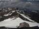 Adelboden 02.06.2025 13:15