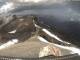 Adelboden 15.06.2025 13:15
