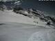 Adelboden 30.04.2025 13:15