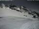 Adelboden 30.04.2025 13:15