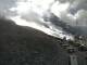 Adelboden 01.07.2025 13:15