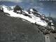 Adelboden 14.06.2025 13:15