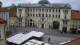 Vilnius 30.04.2025 13:15