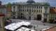 Vilnius 30.04.2025 13:15