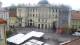 Vilnius 10.07.2025 13:15