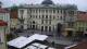 Vilnius 10.07.2025 13:15