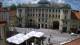 Vilnius 01.07.2025 13:15
