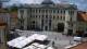Vilnius 09.06.2025 13:15