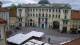 Vilnius 26.04.2025 13:15