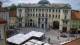 Vilnius 19.05.2025 13:15
