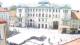 Vilnius 06.07.2025 13:15
