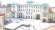 Vilnius 08.07.2025 13:15