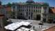 Vilnius 14.06.2025 13:15