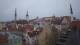 Tallinn 04.12.2025 13:24