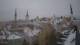 Tallinn 30.11.2024 13:17