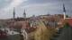 Tallinn 30.04.2025 13:15