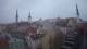 Tallinn 03.12.2024 13:17