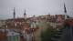 Tallinn 11.07.2025 13:15