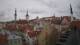 Tallinn 31.10.2024 13:17