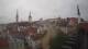 Tallinn 09.06.2025 13:15