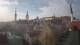 Tallinn 10.03.2025 13:15