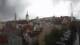Tallinn 05.07.2025 13:15