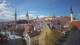 Tallinn 25.03.2025 13:15