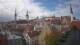 Tallinn 18.04.2025 13:15
