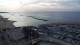 Tel Aviv 30.04.2025 13:15