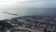 Tel Aviv 11.07.2025 13:15