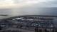 Tel Aviv 09.06.2025 13:15