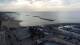 Tel Aviv 02.07.2025 13:15