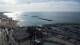 Tel Aviv 08.05.2025 13:15