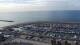 Tel Aviv 14.06.2025 13:15