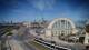 Riga 30.04.2025 13:15