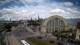 Riga 11.07.2025 13:15
