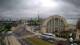 Riga 10.06.2025 13:15