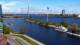 Riga 30.04.2025 13:15