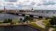 Riga 09.06.2025 13:15