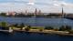 Riga 14.07.2025 13:24