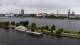 Riga 17.07.2025 13:24